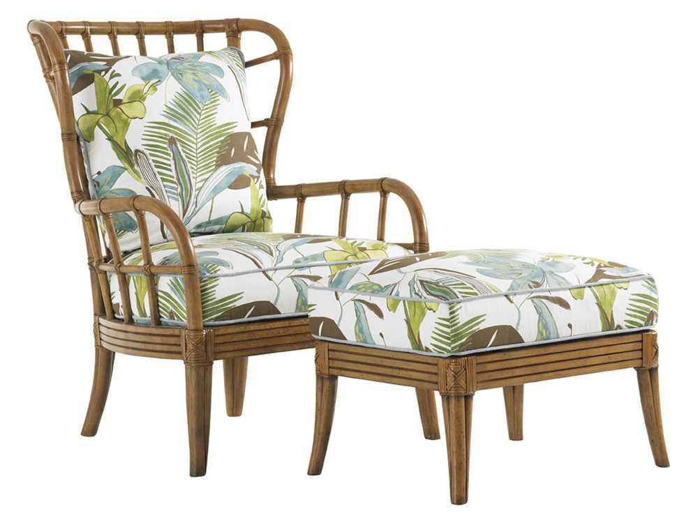 Tommy Bahama Beach House Living Room Set TO160433SET