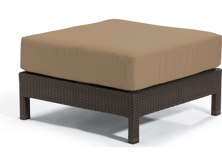 Tropitone Evo Ottoman Replacement Cushions TP360917SOCH