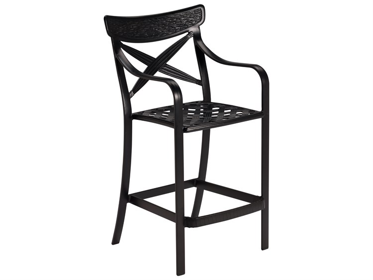 Tropitone Chimaya Bar Stool Replacement Cushions TP370726CH