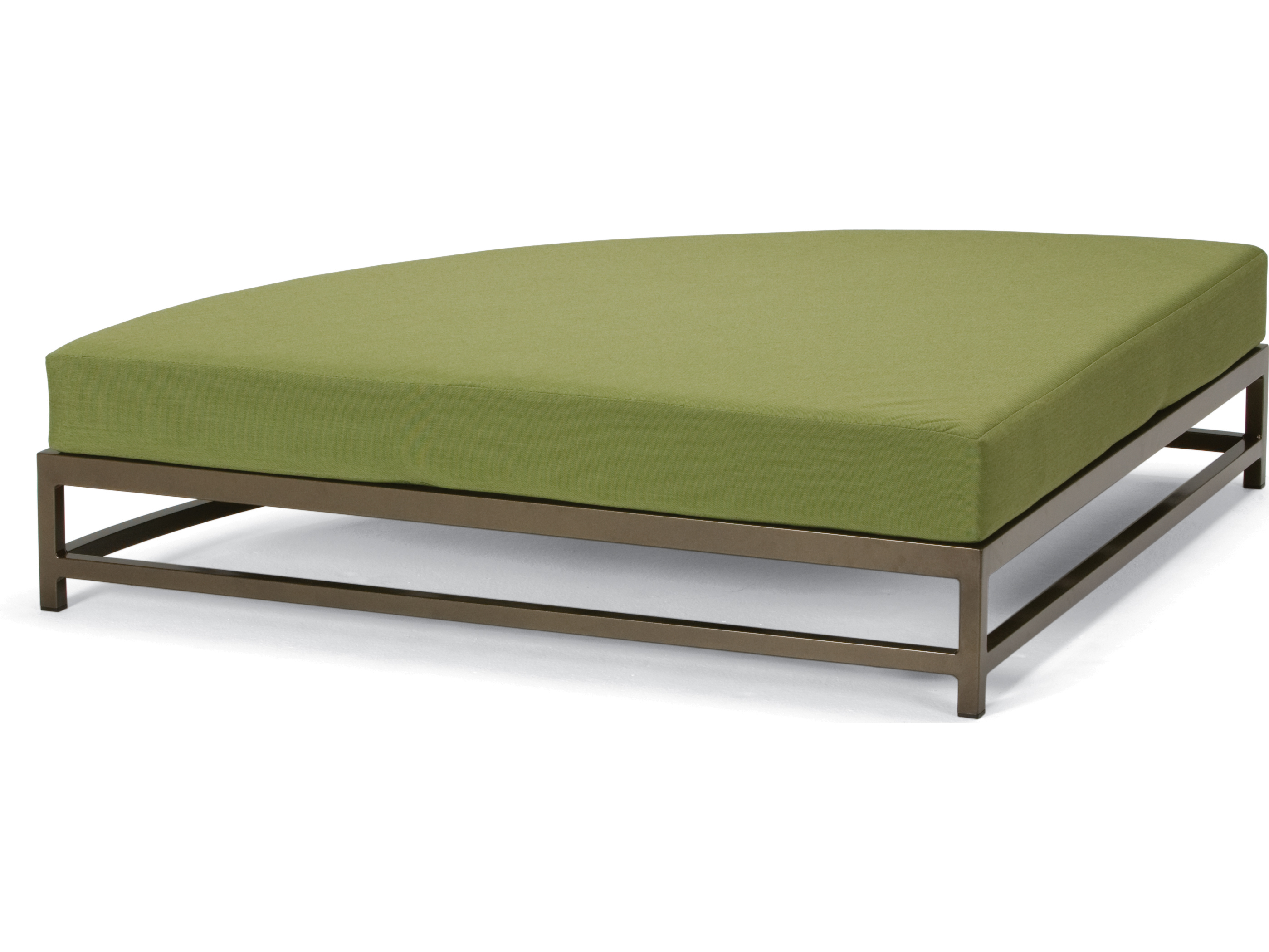 Tropitone Cabana Club Quarter Section Replacement Cushions TP591052CH