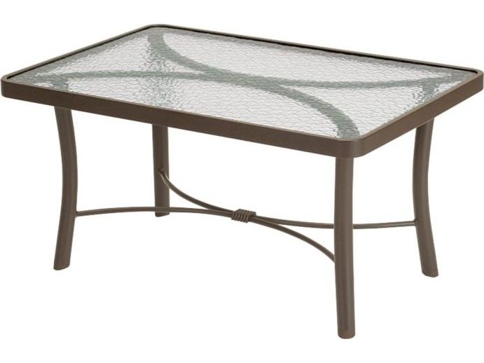 Tropitone Patio Table Top Replacement Patio Ideas