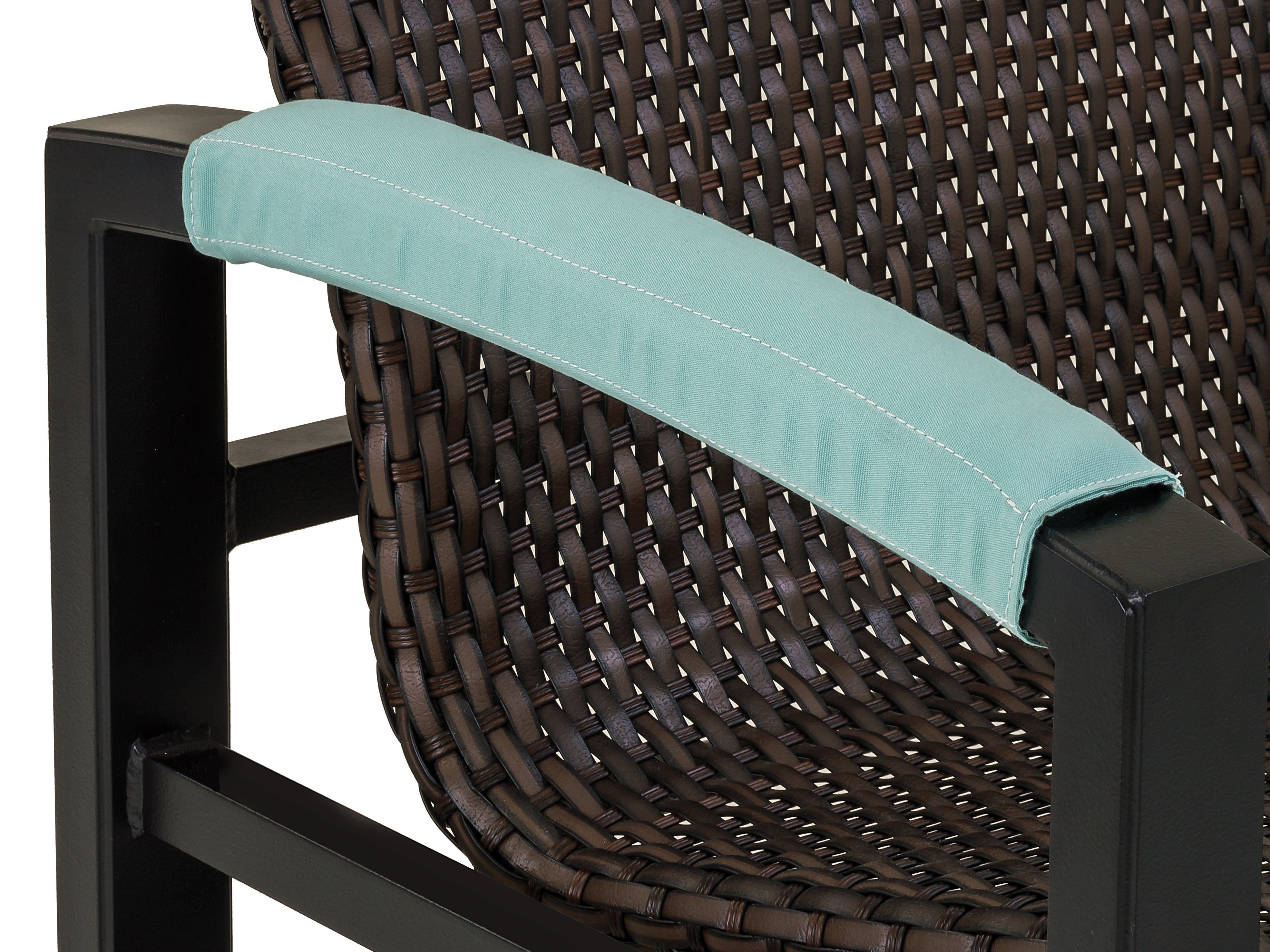 Tropitone Other Accessories Patio Covers ARMCVR1