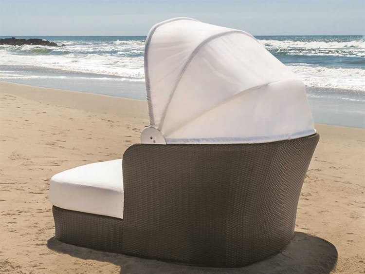Learn the Benefits of All Weather Wicker Outdoor Furniture