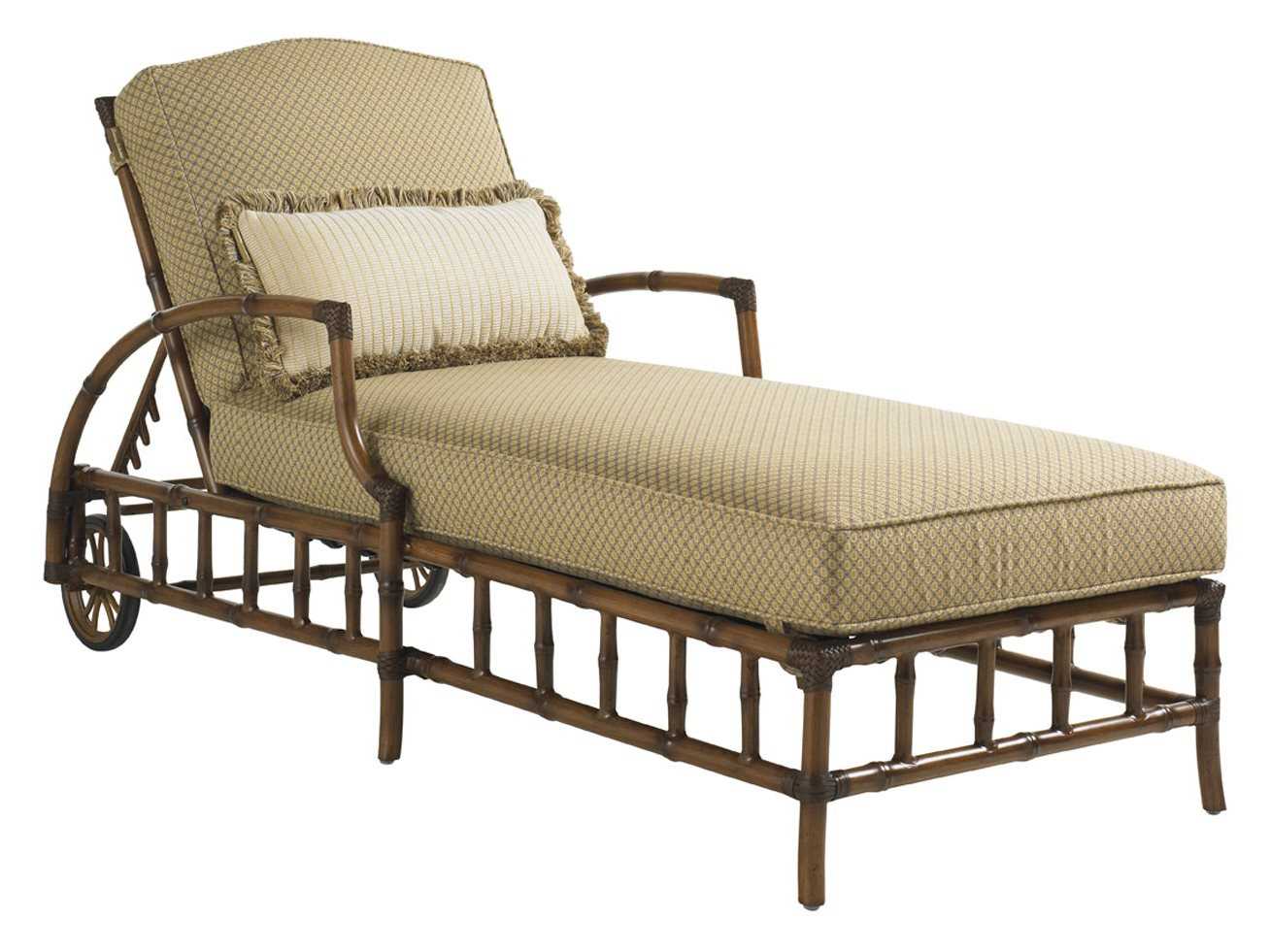 Tommy Bahama Outdoor Chaise Lounge Tommy Bahama Outdoor Island Estate Veranda Aluminum Chaise Lounge 316075