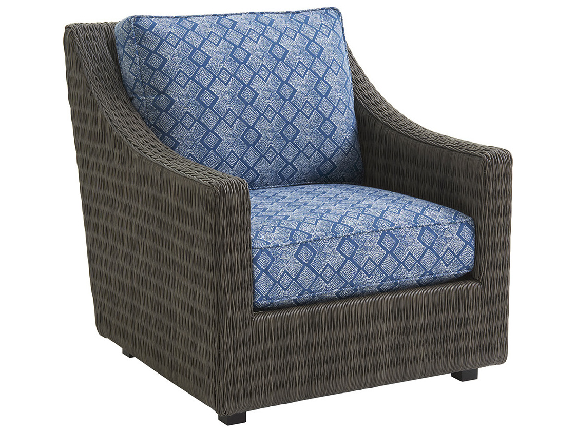 Tommy Bahama Outdoor Furniture Tommy Bahama Outdoor Living Island