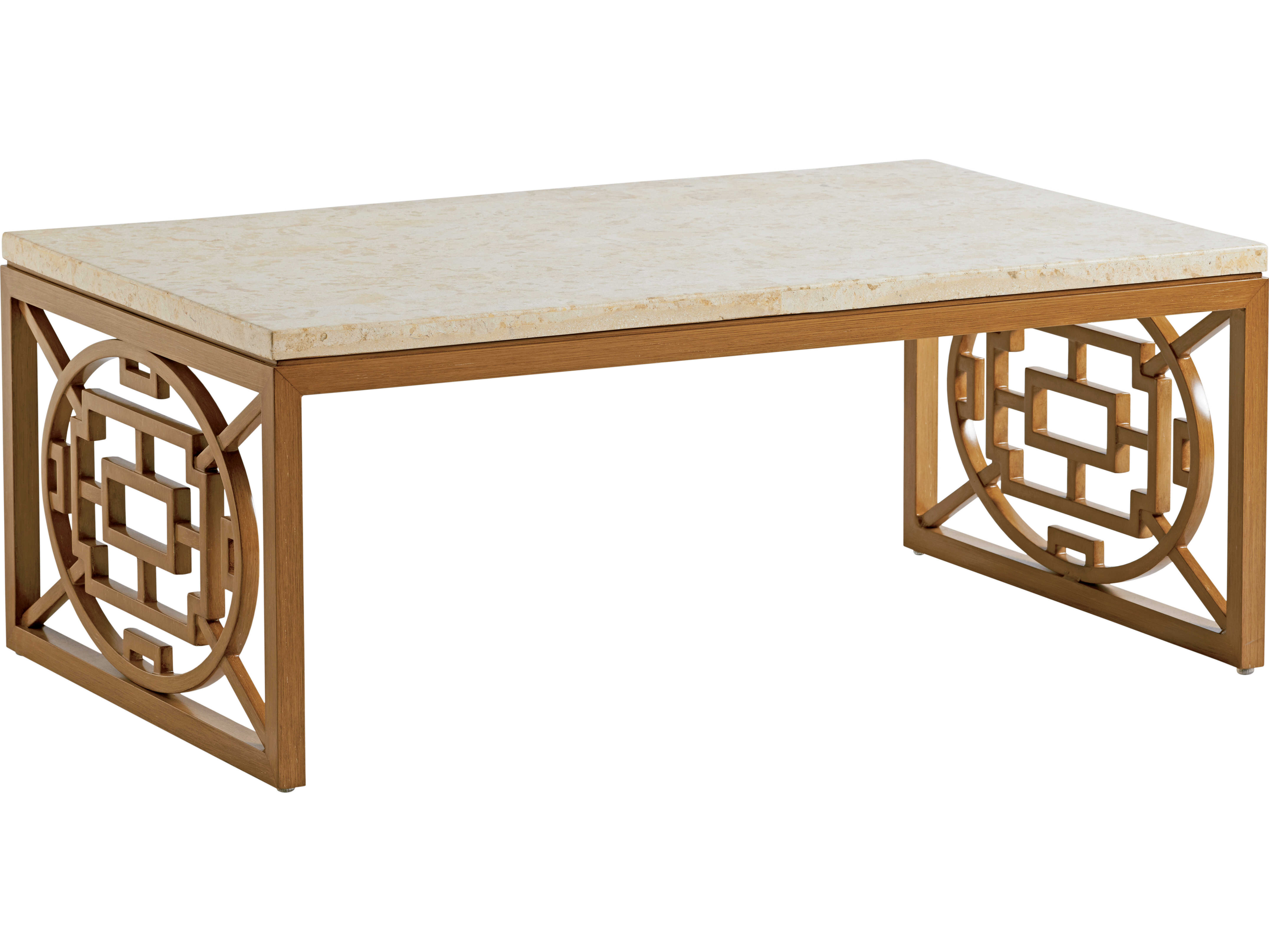 Coffee Table Top View / Table Top View Coffee Stock Fotos Und Bilder