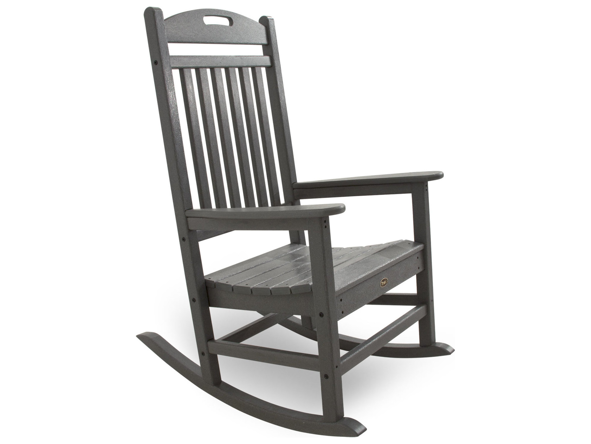 Trex rocking chairs virttune