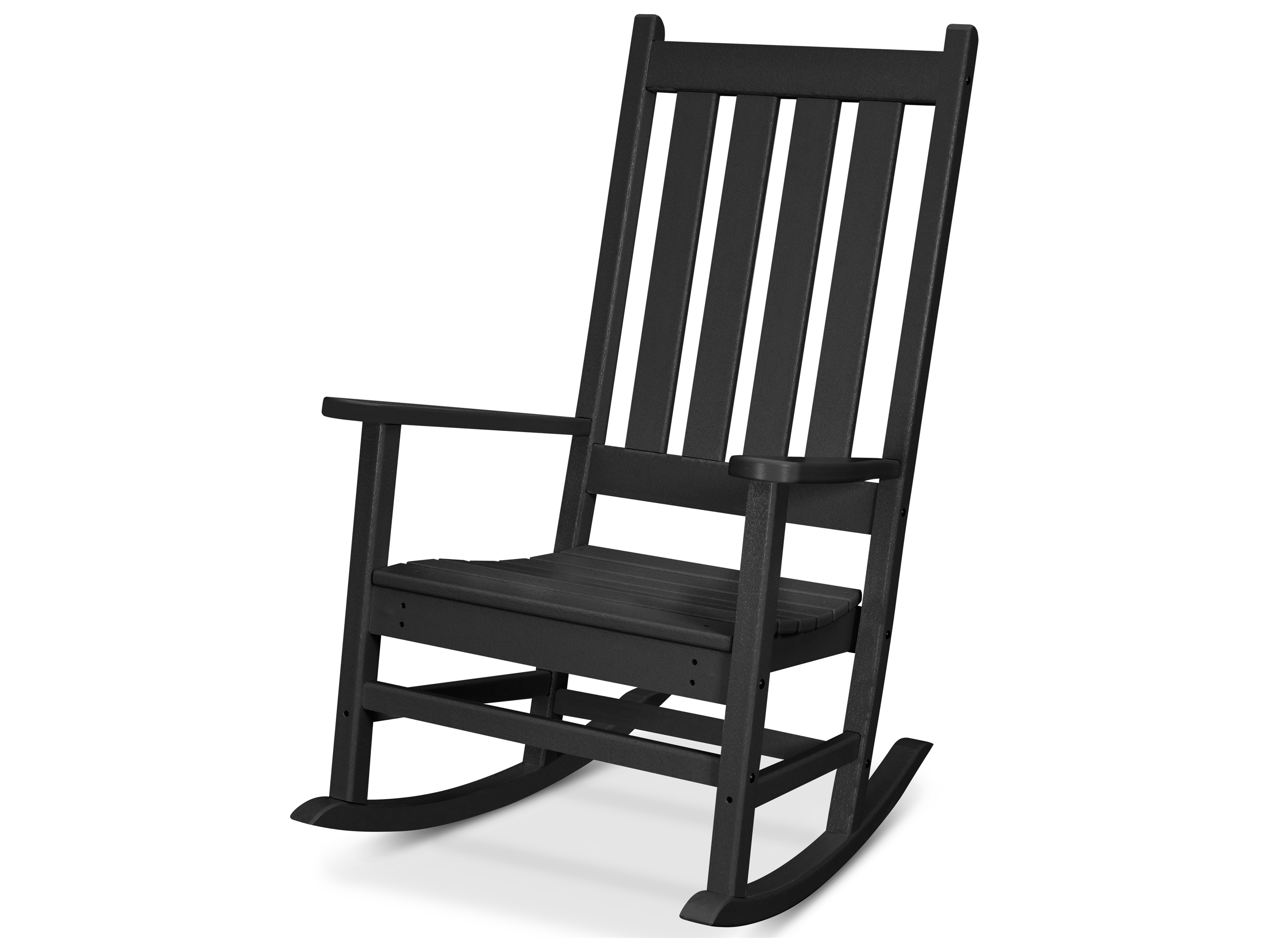 Trex® Outdoor Furniture™ Cape Cod Porch Rocking Chair Seat Replacement
