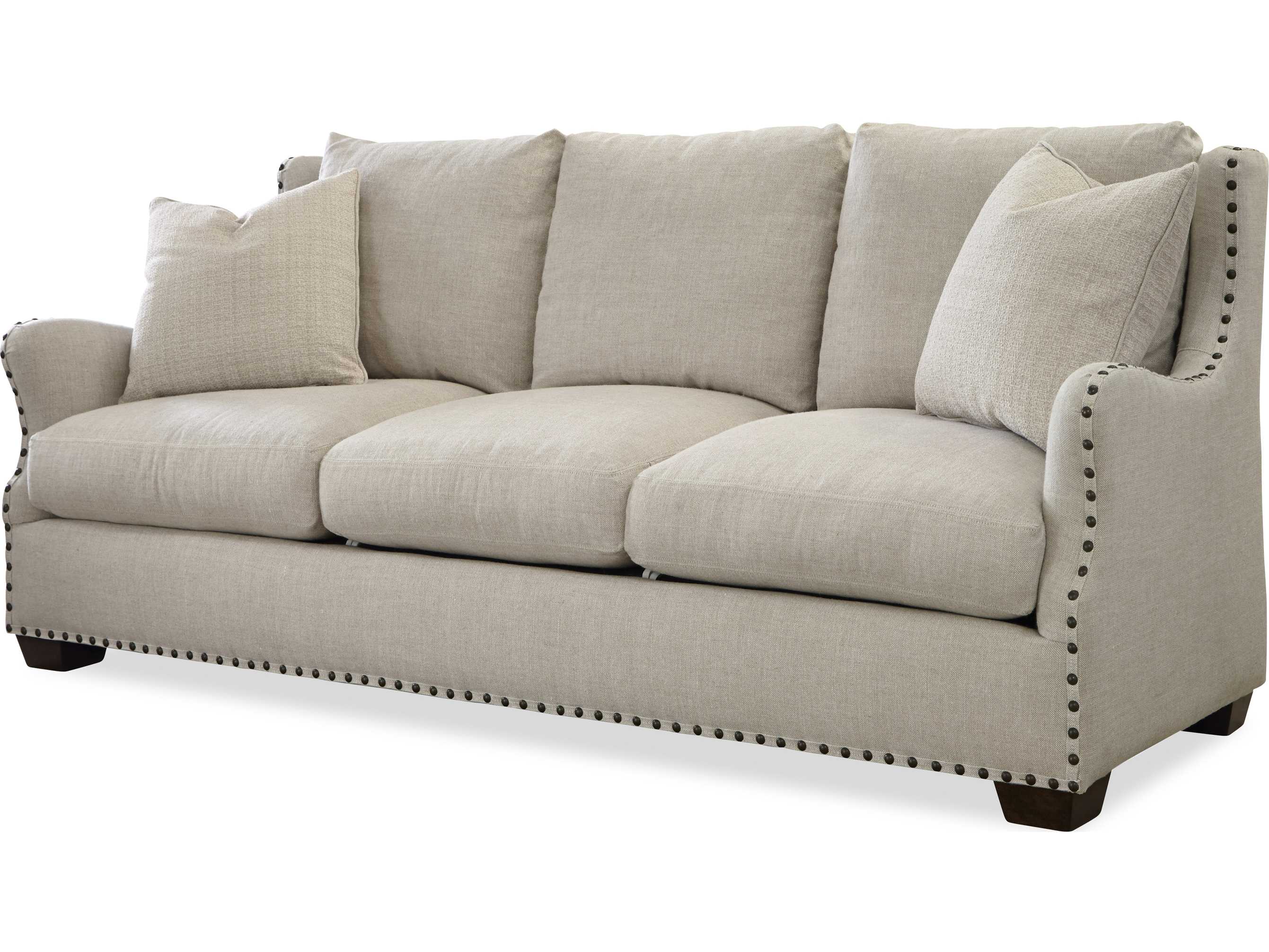 Universal Furniture Connor Sofa UF407501100