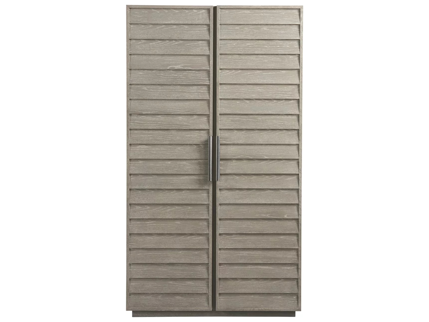 Universal Furniture Zephyr Wardrobe Armoire UF758160