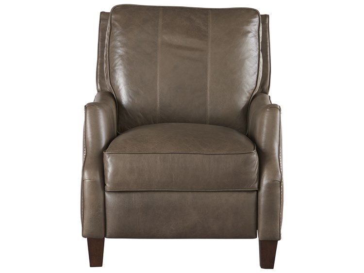 Universal Furniture Recliners Iron Grey Recliner Chair UF7905529015