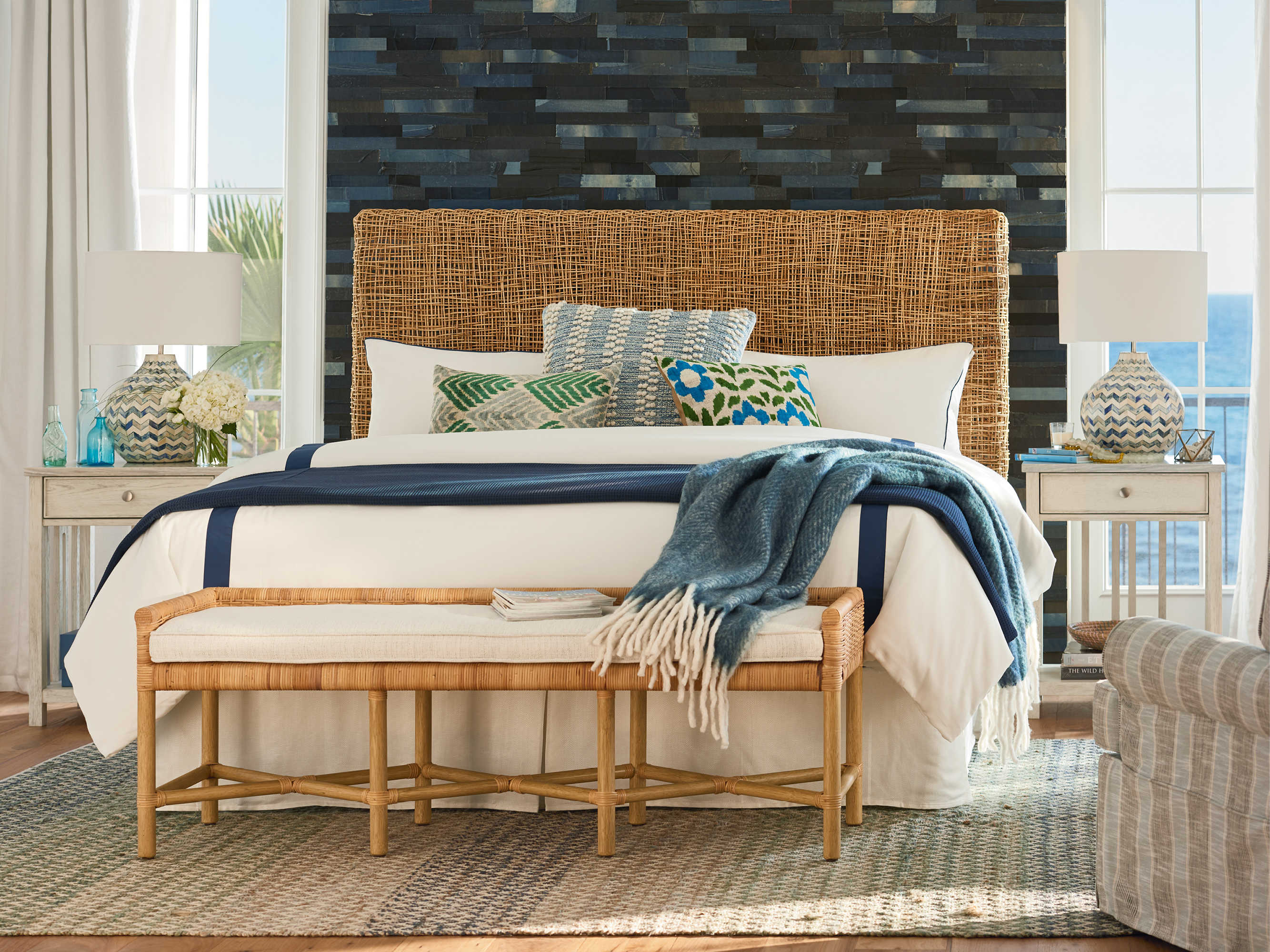 Are All Headboards Universal at Christina Burns blog