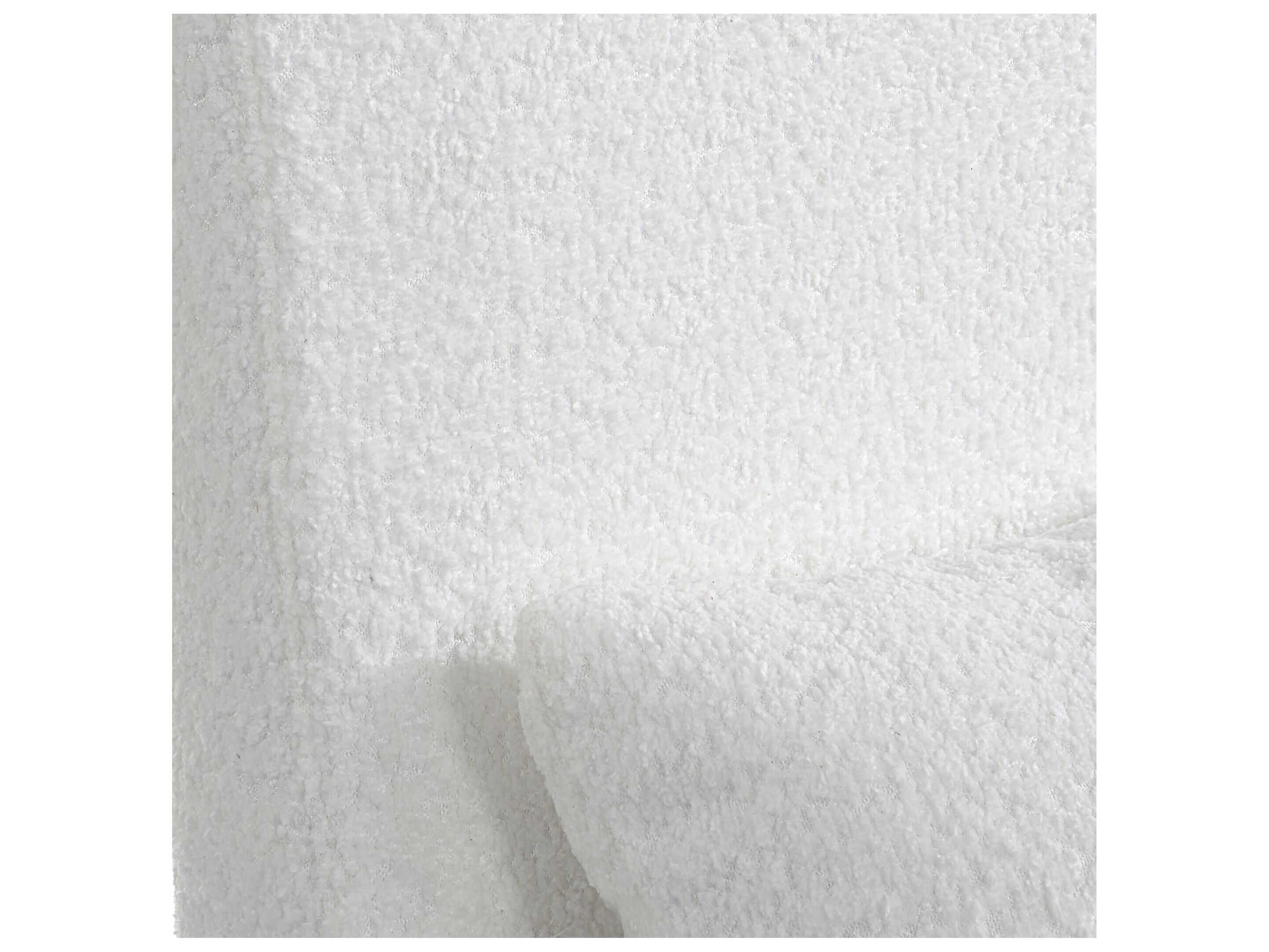 Uttermost Coley Upholstered Dining Chair UT23728