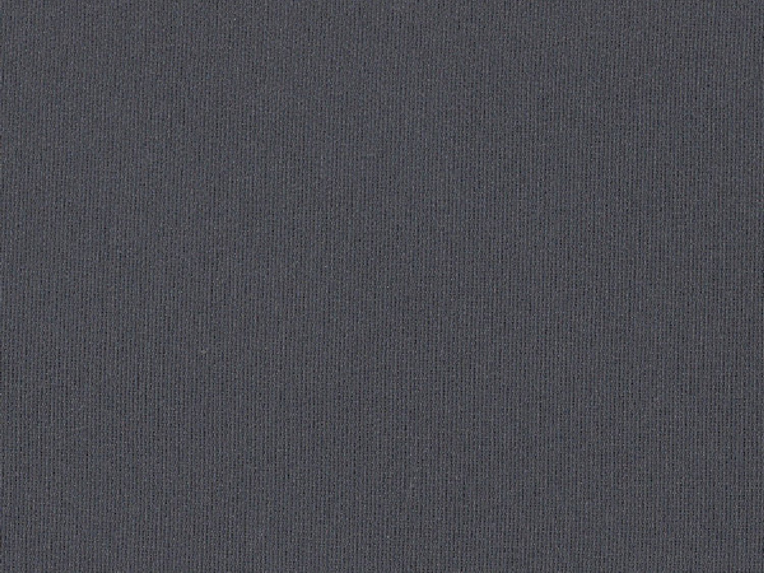 Vondom Africa 28" Black Fabric Accent Chair (Price Includes Two