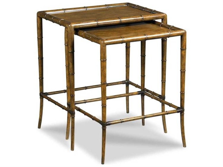 Woodbridge Linwood Nest of Tables WBF124920