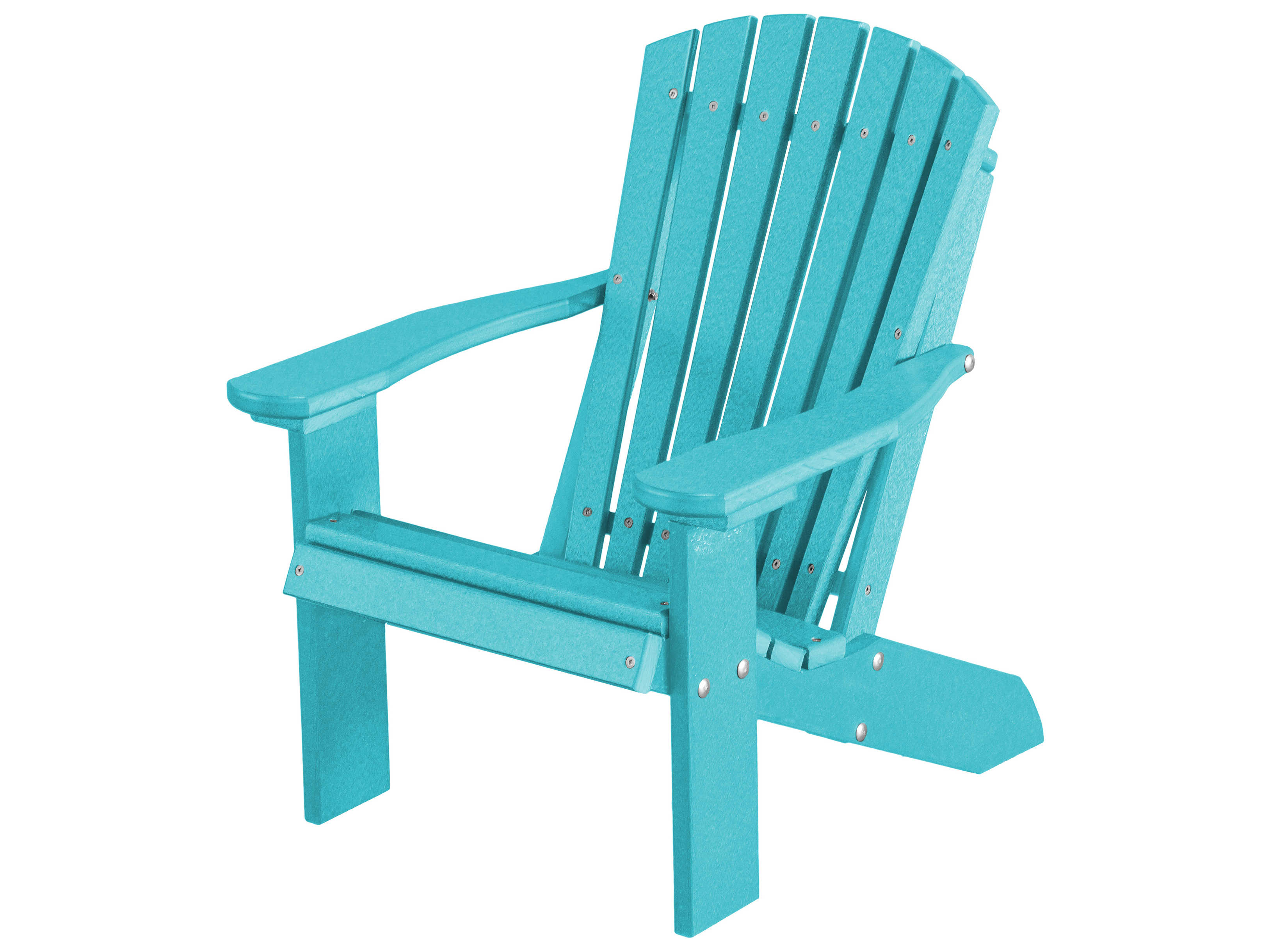 50+ Child Adirondack Chair Plastic Gif adirondack chair plans