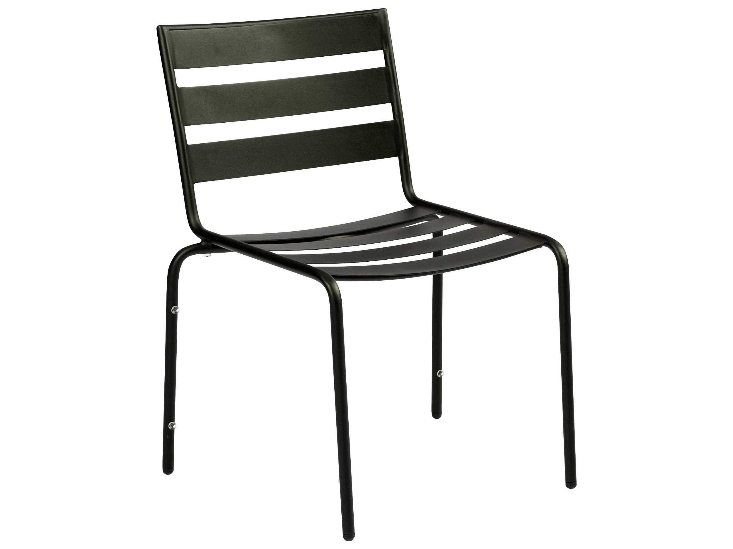 Black Iron Garden Chairs Garden chairs in wrought iron for indoor or