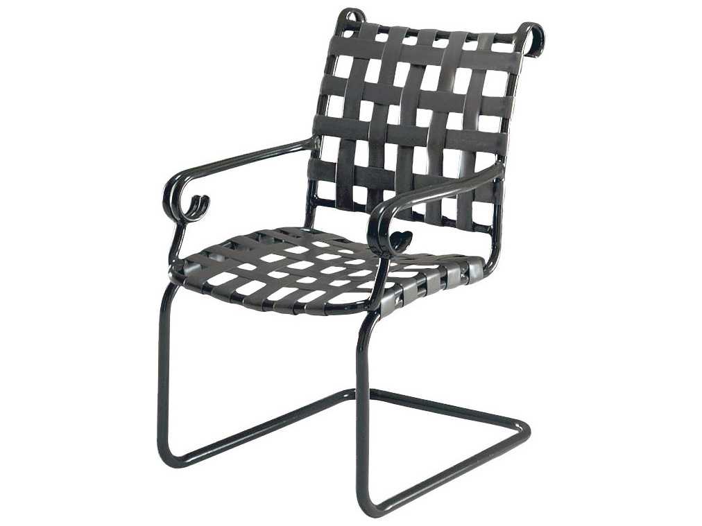 Replacement Cushions