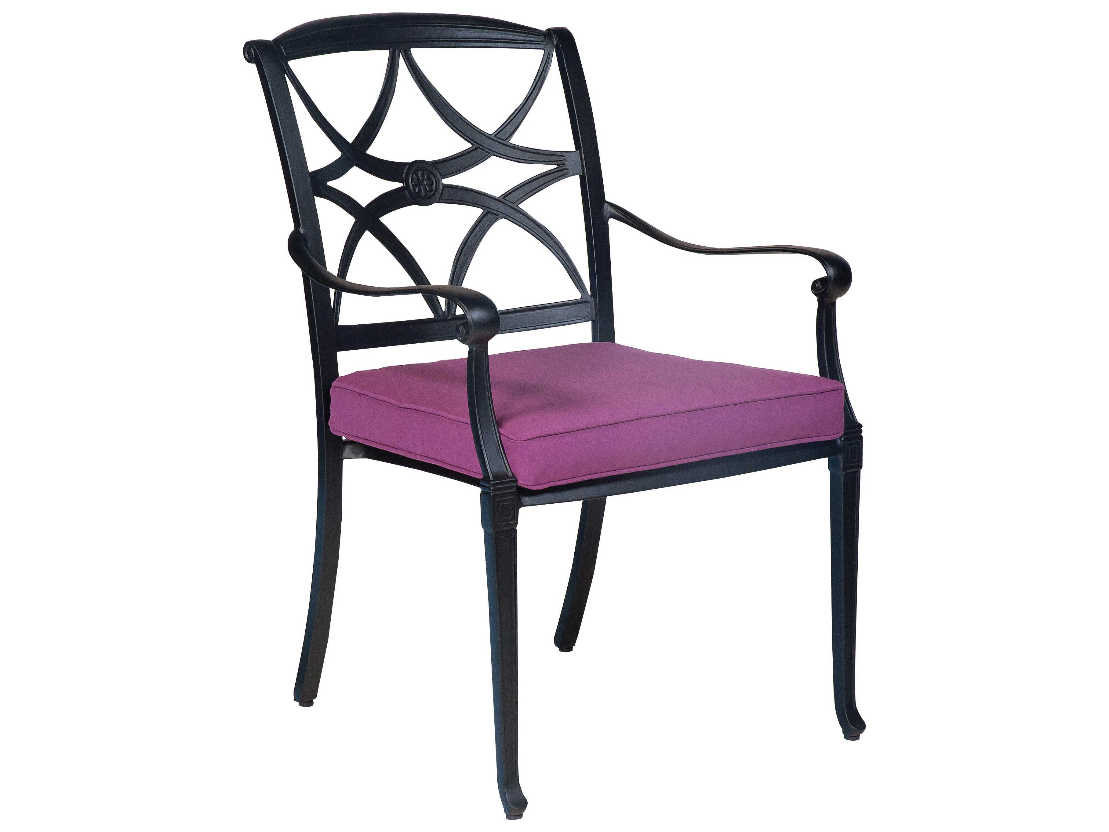 Stackable Dining Chairs Australia / Discover prices, catalogues and new features. Garret Johnston