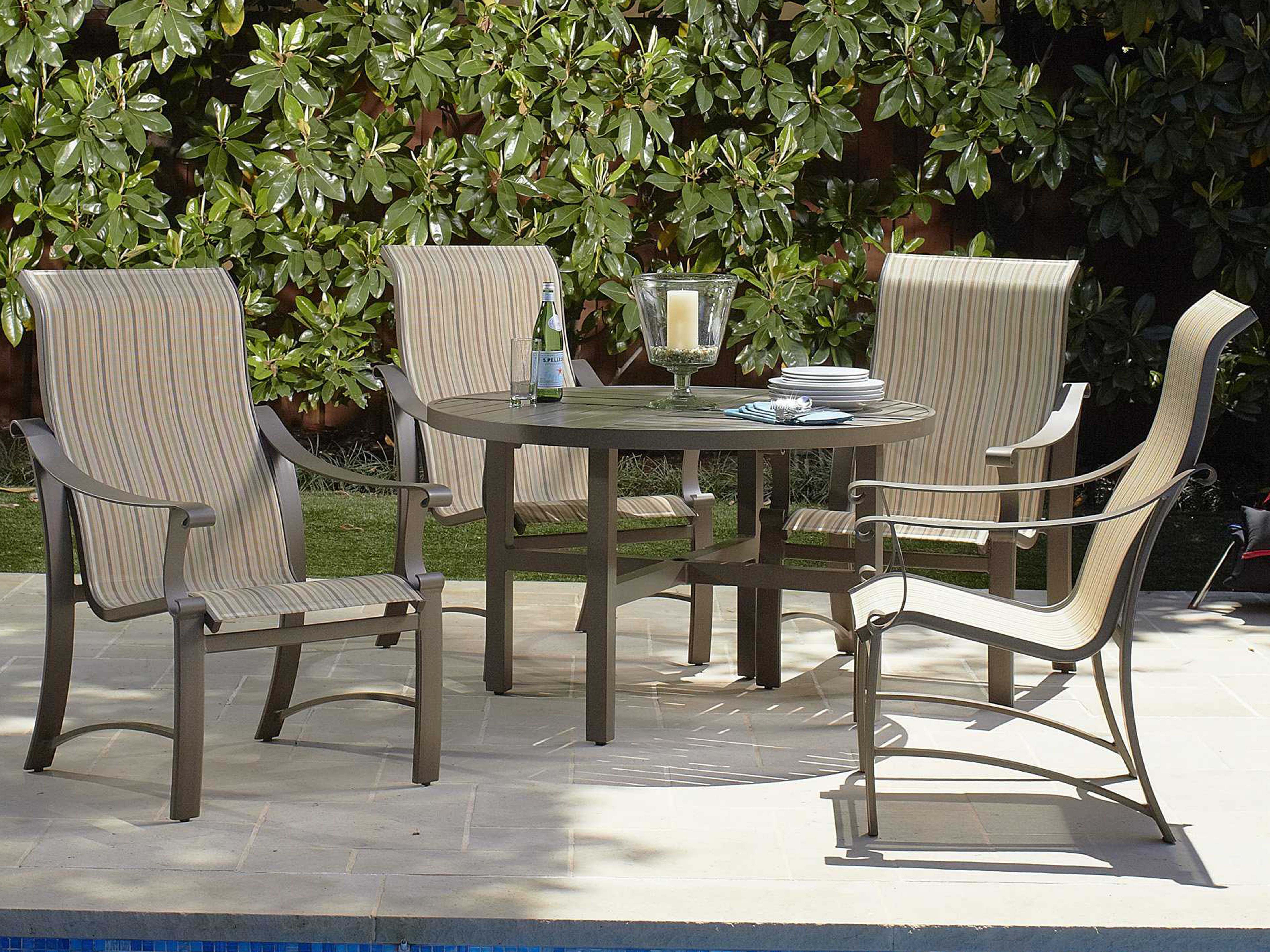 Outdoor Furniture Stores In Orange County Furniture Stores In Orange County Ny Extruded Aluminum Outdoor Furniture