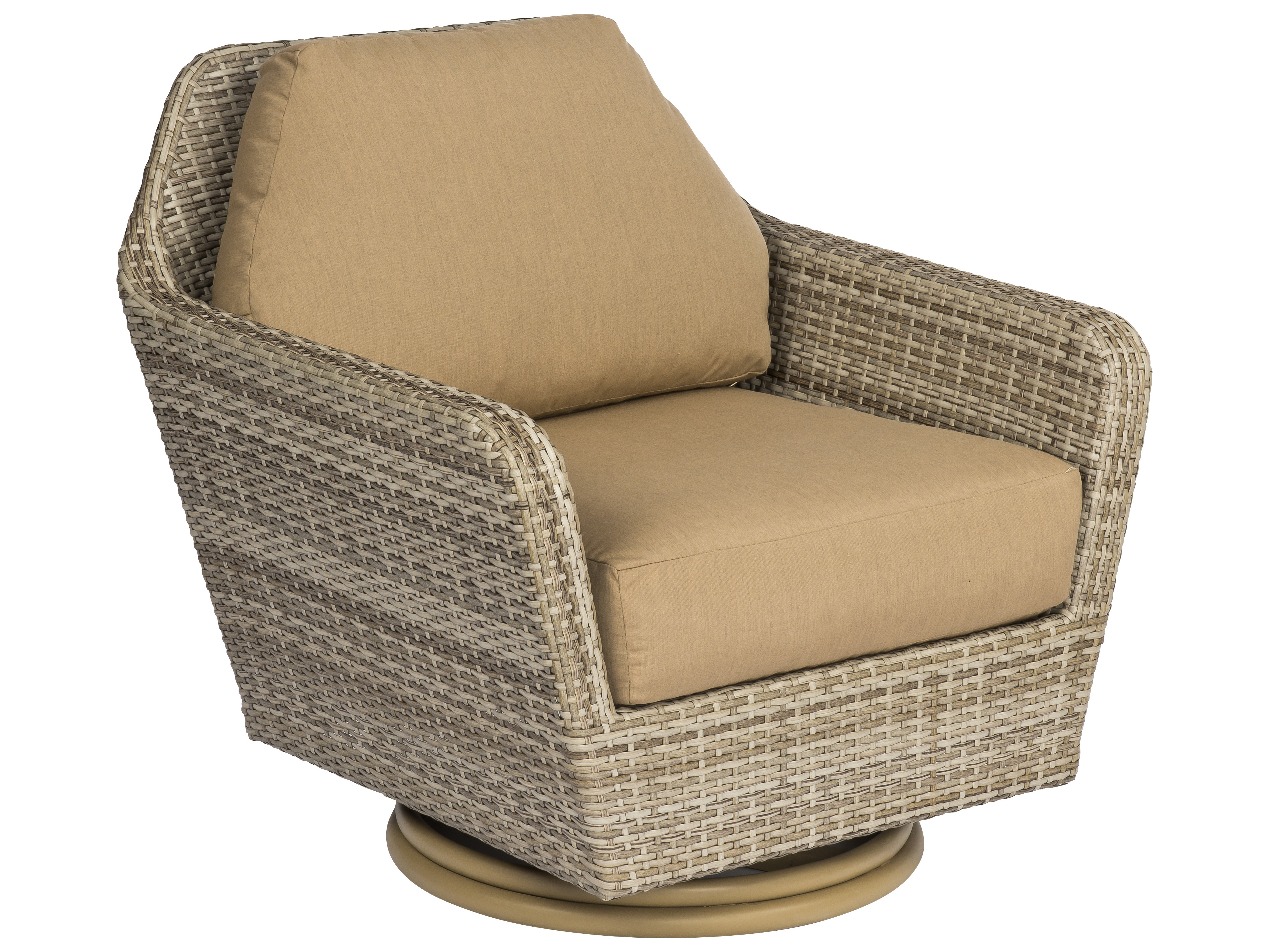 Santa rosa wicker furniture replacement cushions