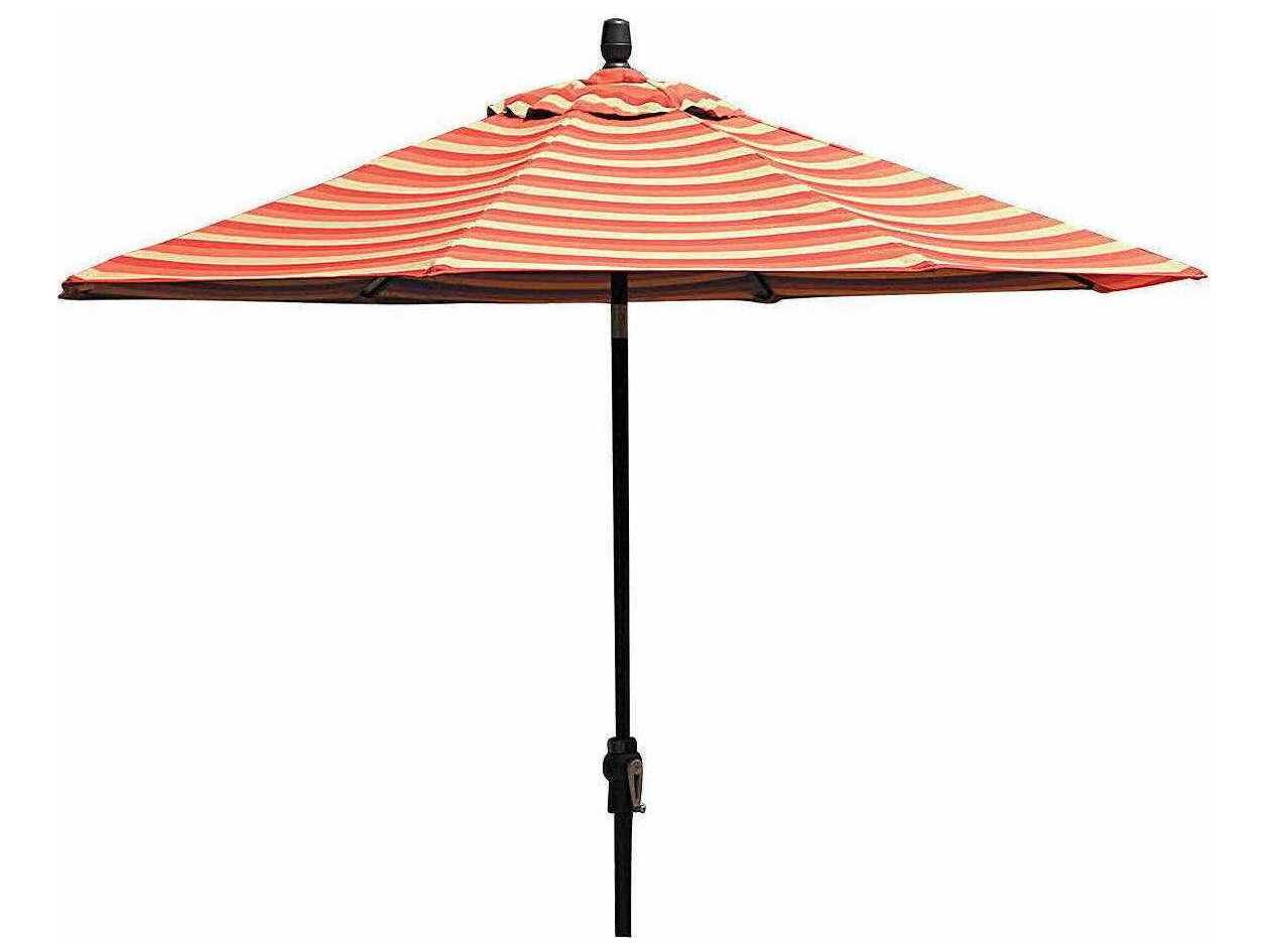 Winston Universal Umbrellas Bases Umbrella Wsm900717