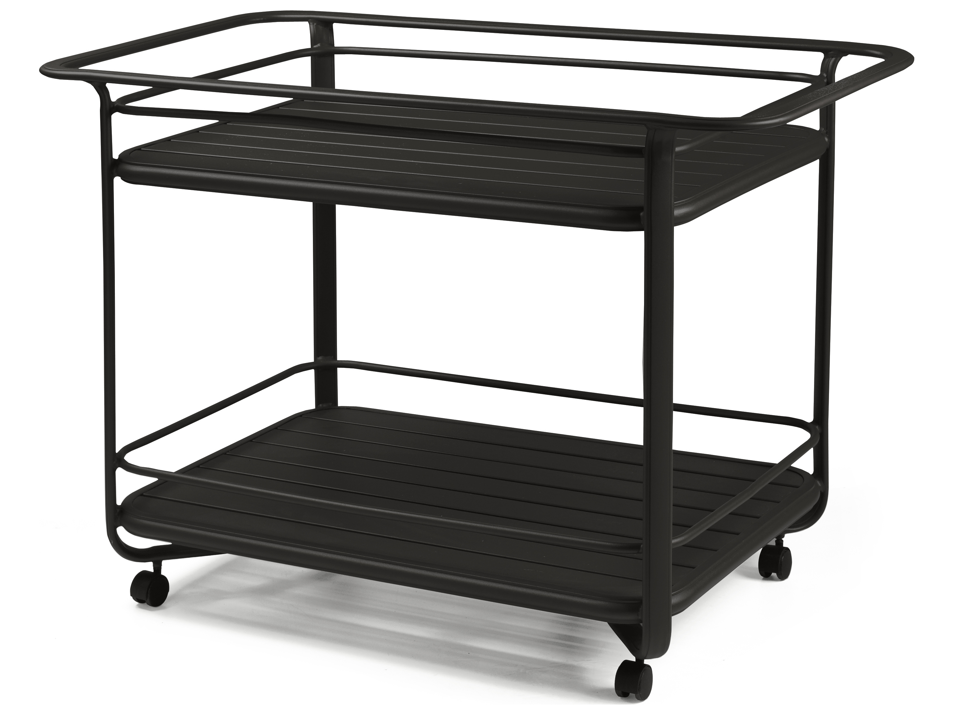 Winston Serving Cart WSM9020
