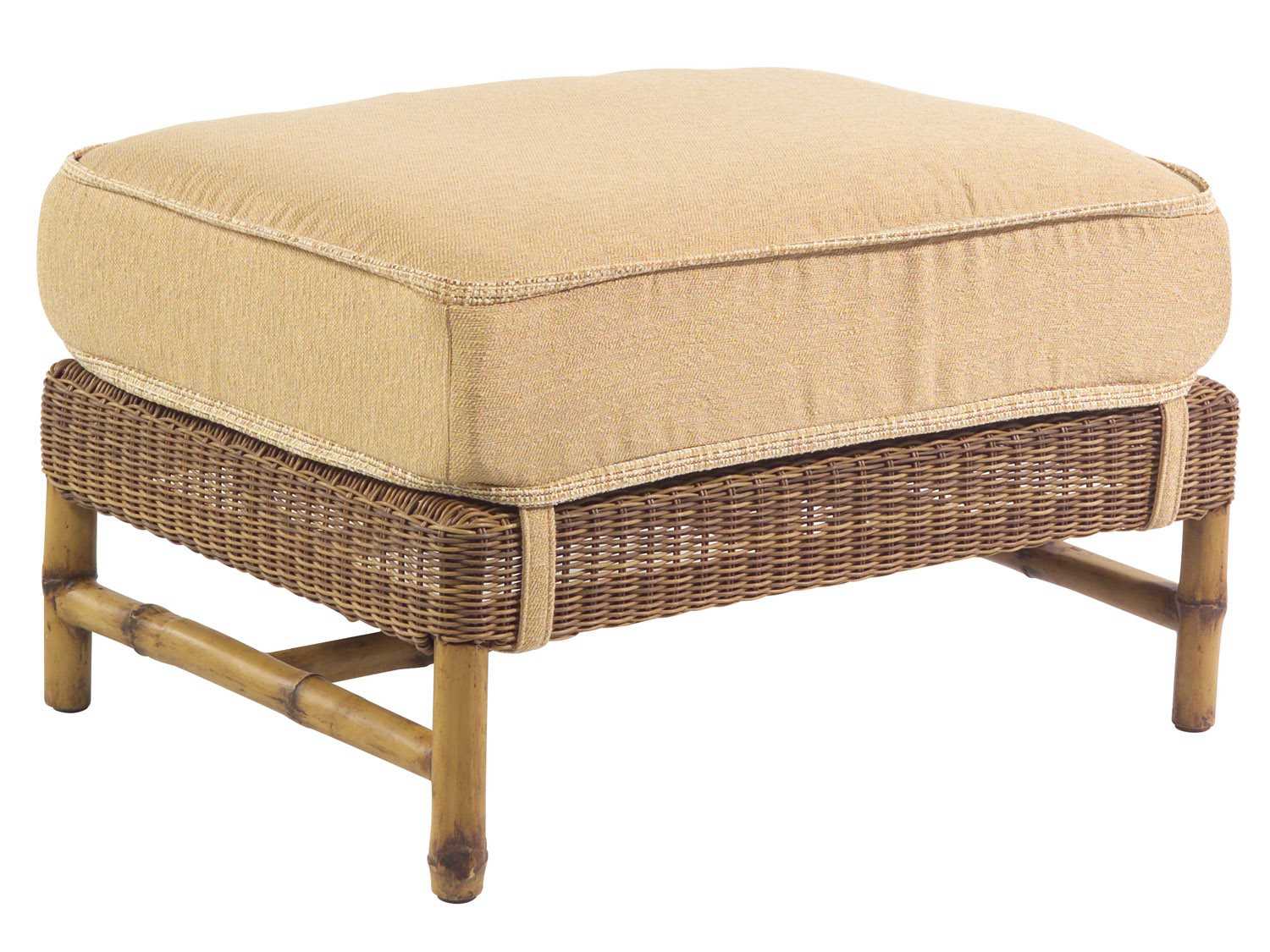 Whitecraft South Terrace Ottoman Replacement Cushions ... (1500 x 1125 Pixel)