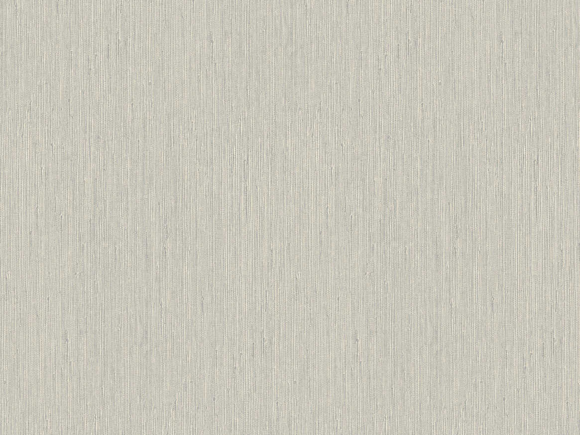 York Wallcoverings Grasscloth Resource Library Light Gray Seagrass