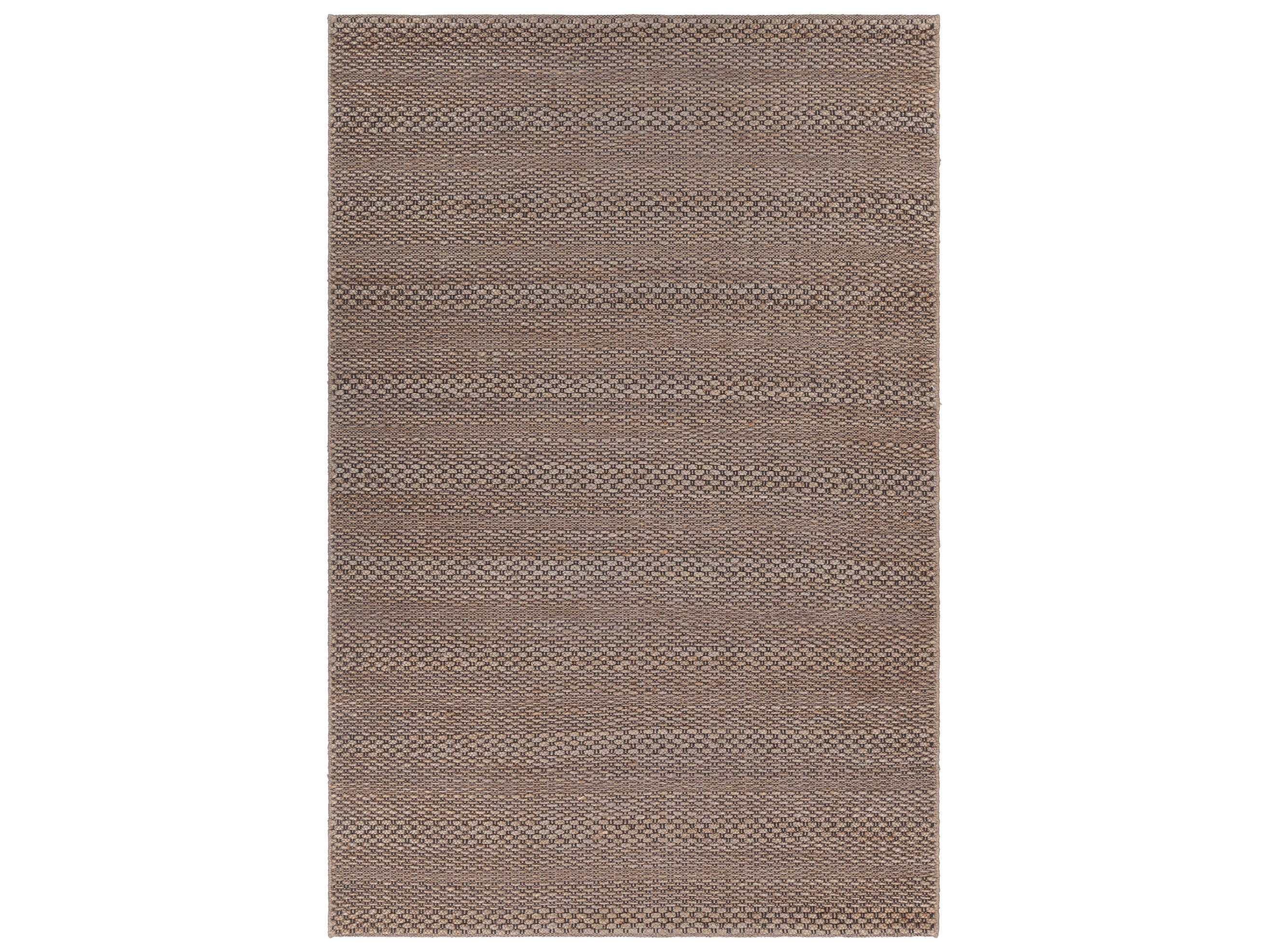 Chandra Deana Grey Rectangular Area Rug CDDEA51001