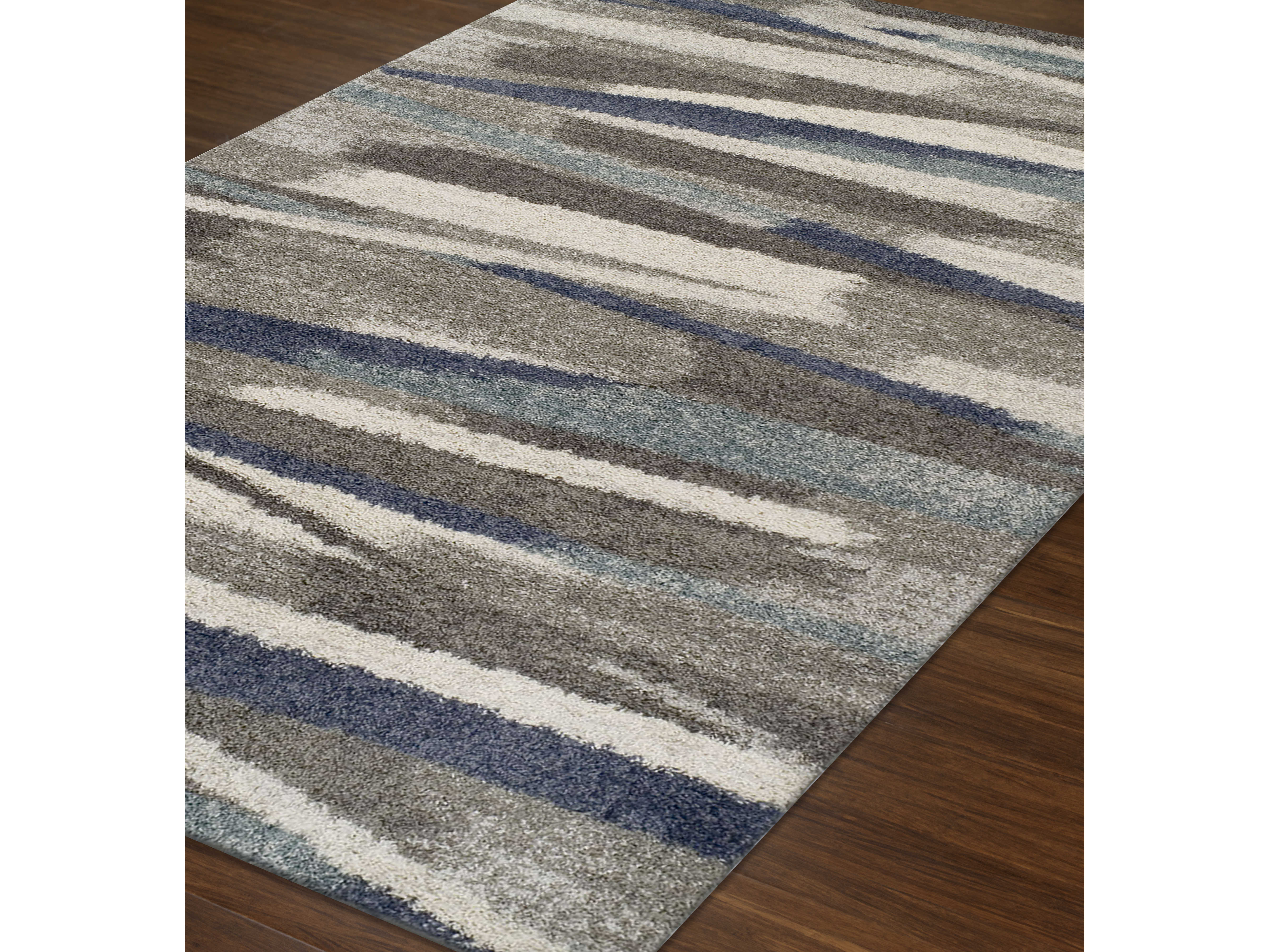 Dalyn Rocco Abstract Area Rug DLRC7MULTI