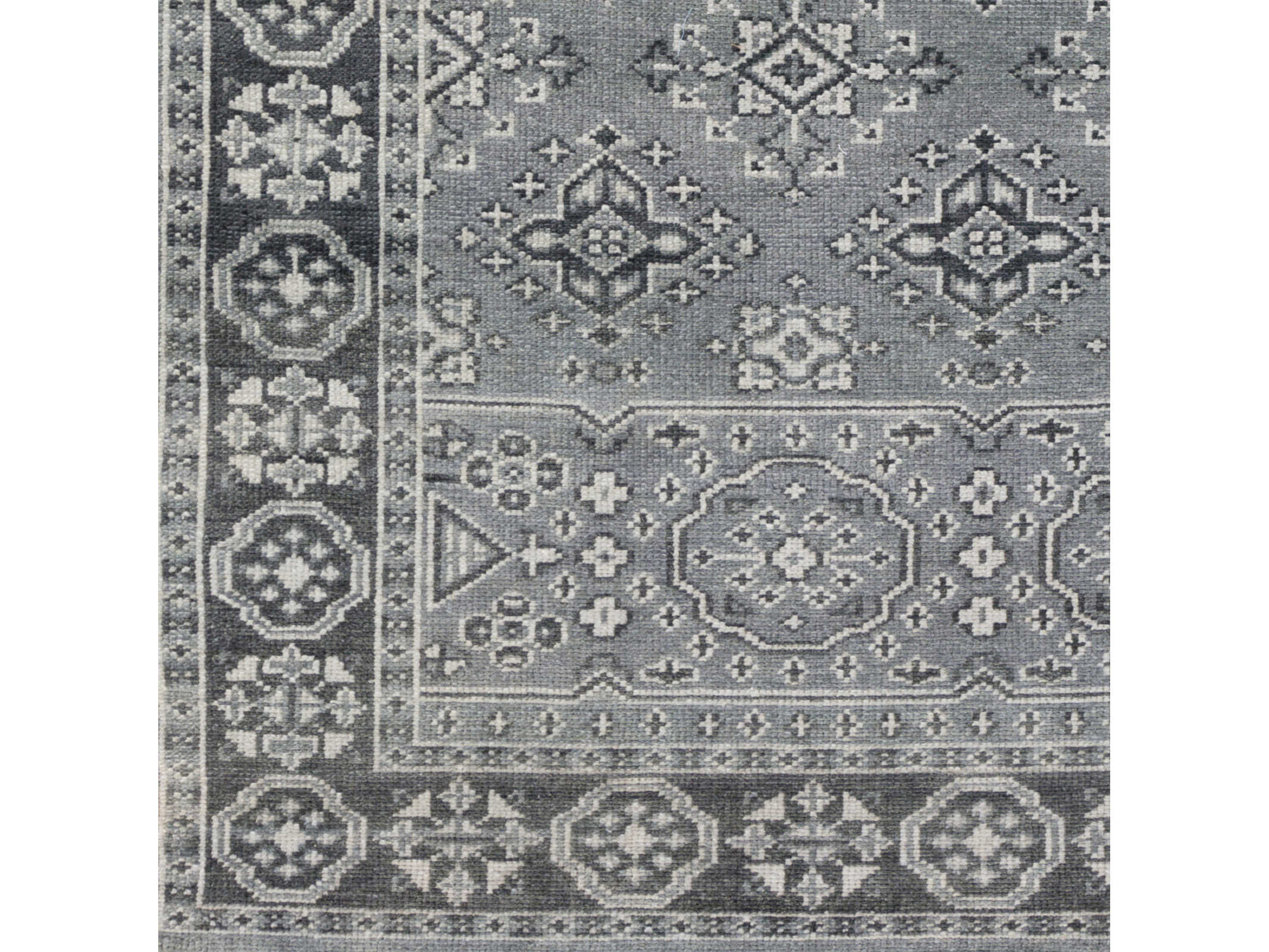 Surya Cappadocia Oriental Area Rug SYCPP5012SAMPLE