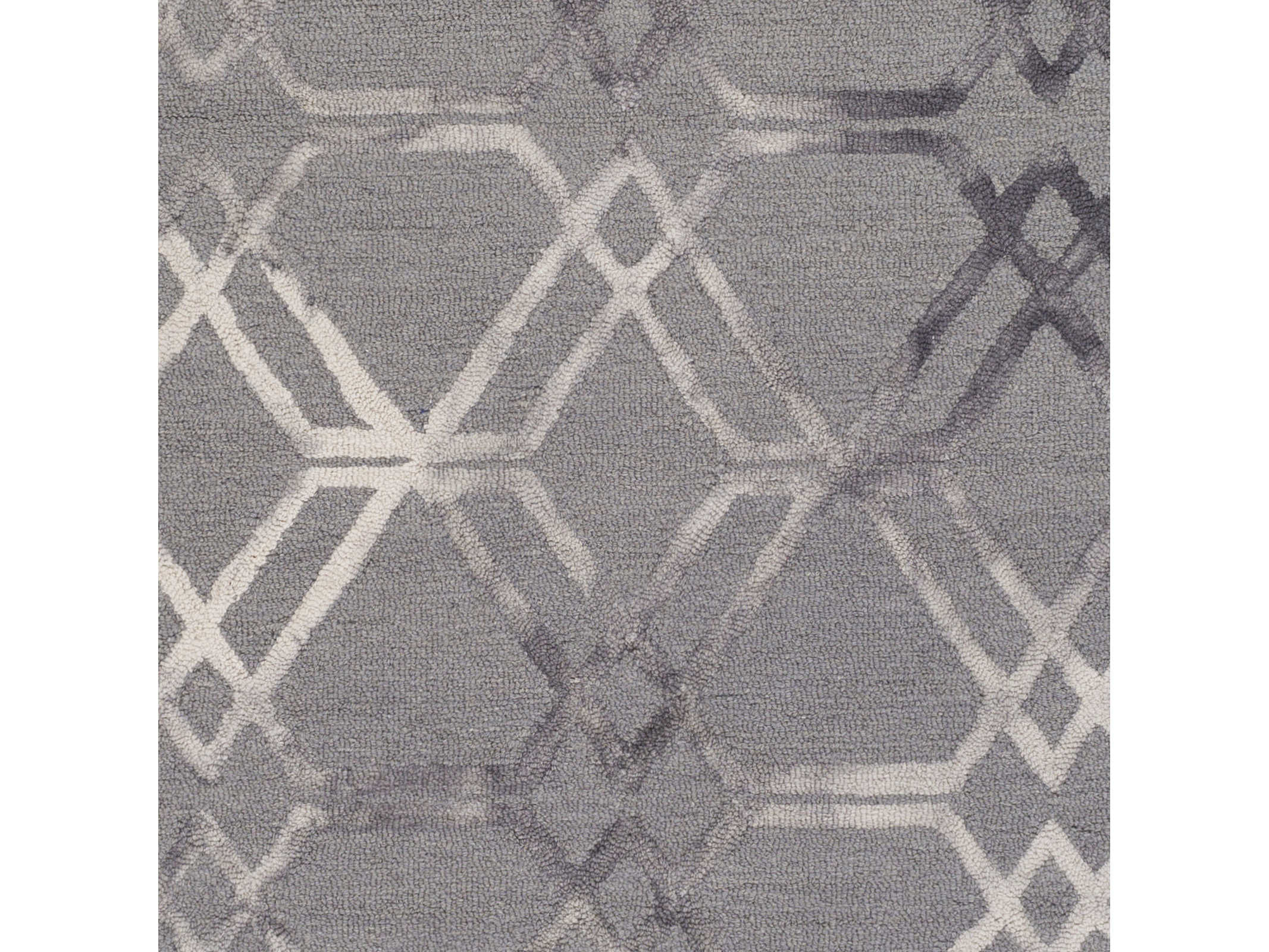 Surya Serafina Geometric Area Rug SYSRF2016SAMPLE