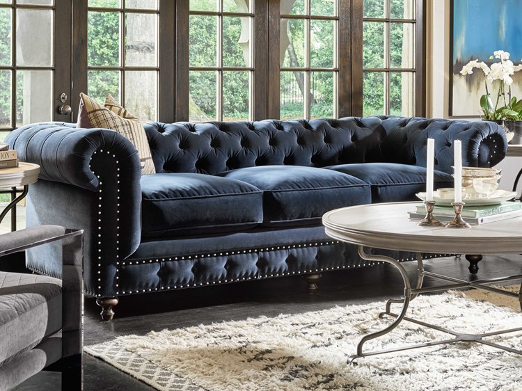 Universal Furniture Berkeley Sofa Set UF417501623SET