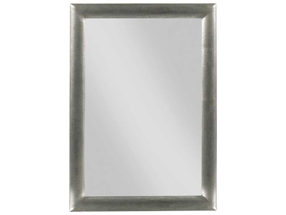 Woodbridge Wall Mirror WBF903053