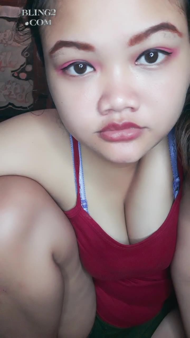 Tania Putri Prank Ojol Cam Dood Stream