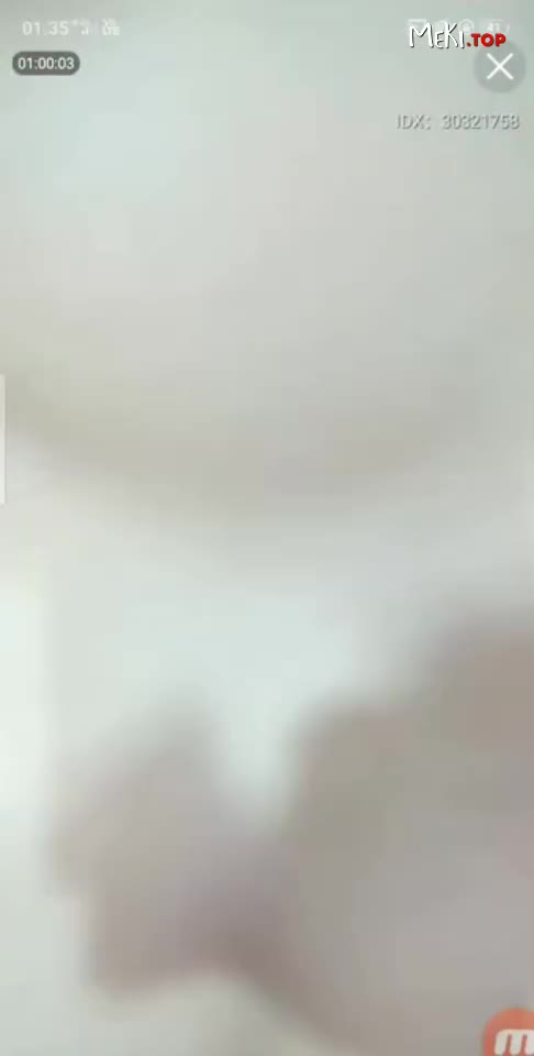 Liadani Prank Ojol Trisome Lg Xpanas Bokep31