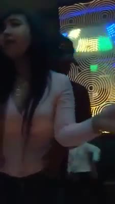 Lc Karoke Bebas Grepe Enak Banget Xpanas