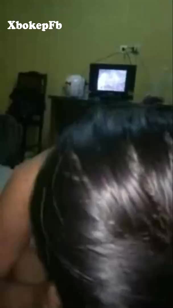 Janda Muda Cantik Digilir Orang Bokep31 Video Bokep