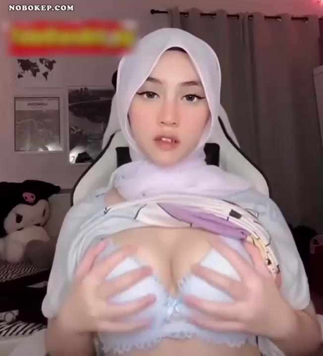 Bokep Indo Hijab Putih Yang Lagi Viral Sekarang