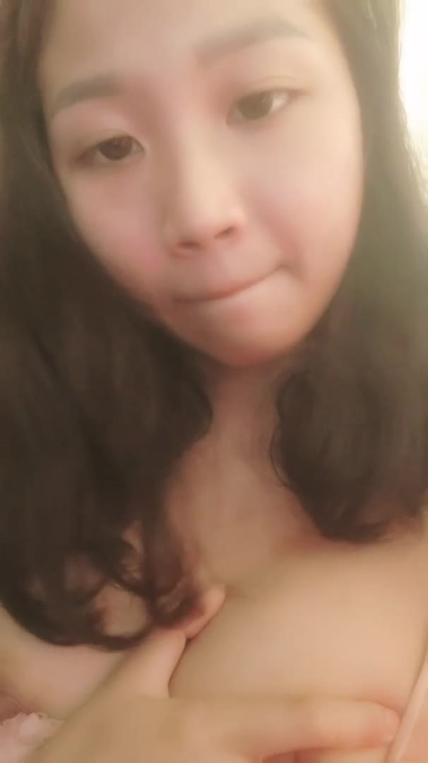 Ketika Remaja Abg Polos Ternyata Binal Id Mango