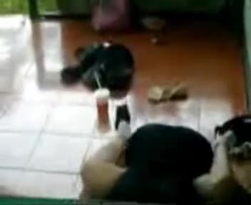Smu Ketahuan Mesum Lagi Di Ruangan Simintok