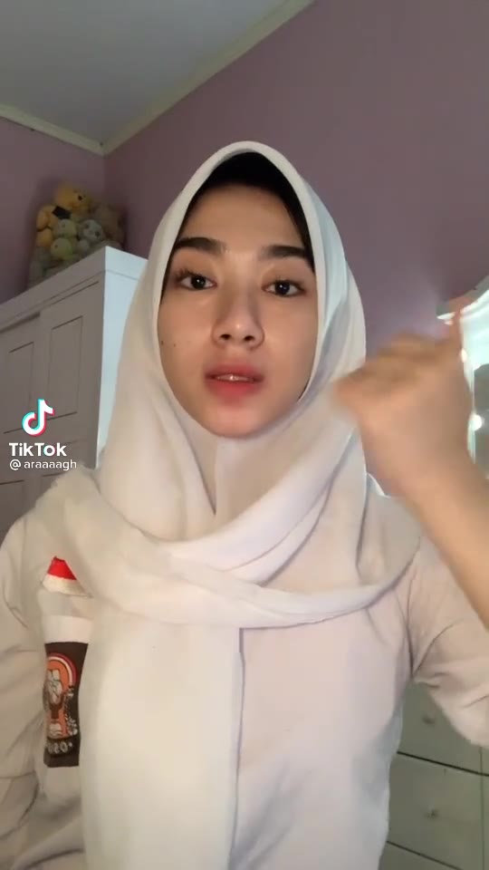 Inshira Vietaa Join Ch Vip T Me Bana Channel Official Dood Stream