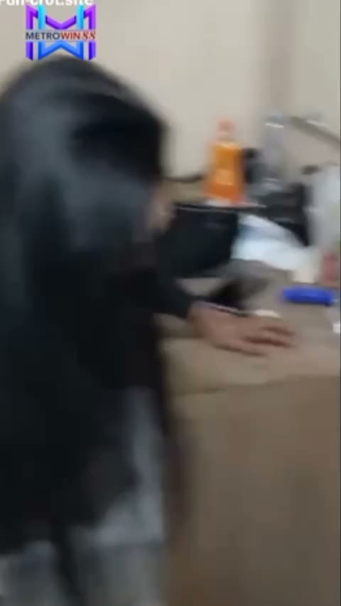 Dogy Depan Kaca Stw Jawa Lulustream Video Bokep