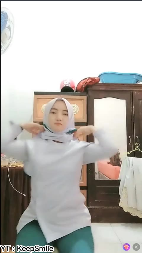 Mbak Bidan Bokepsatset Video Indo Xpanas Lulustream Bokep31
