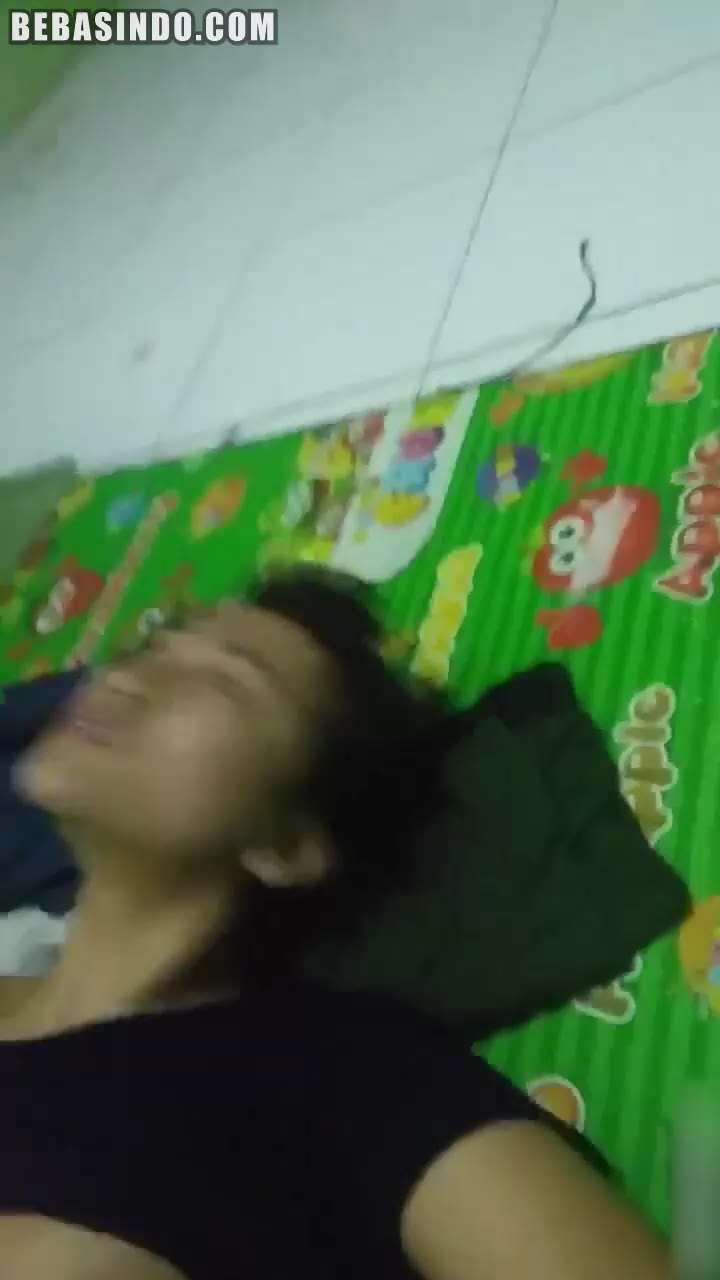 Bokep Indo Memek Dikocok Pacar Sampe Merintih Desah