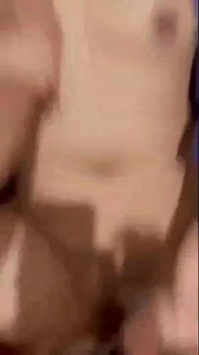 Bokep Ngewe Ukhti Hijabers Cantik Desahannya Enak Banget Dood Stream