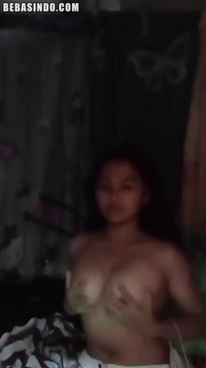 Bokep Indo Gadis Desa Bikin Video Mesum Bokepsin Com