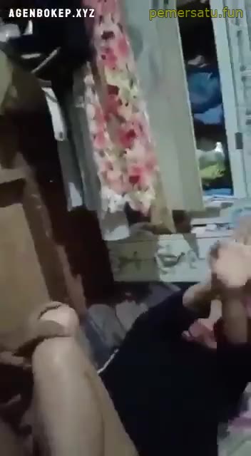 Yang Viral Sepasang Abg Remaja Ngentot Dimana Mana