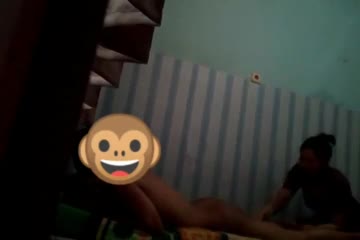 Pijat Lanjut Ngewe Ngentot Bokep Terbaru Streaming Lulustream